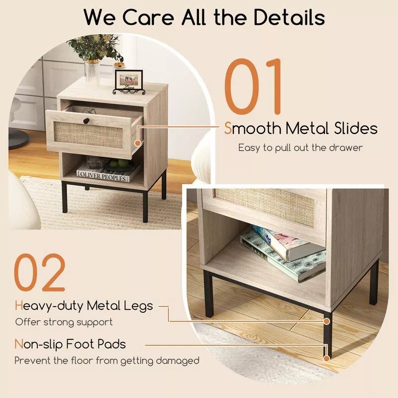 www.jingtongfurniture.com